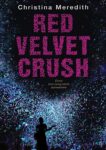 Red Velvet Crush