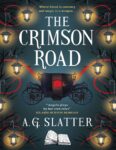 The Crimson Road