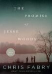 The Promise of Jesse Woods