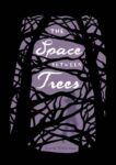 OceanofPDF.com_The_Space_Between_Trees_-_Katie_Williams-pdf.jpg