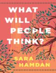 OceanofPDF.com_What_Will_People_Think_-_Sara_Hamdan-pdf.jpg