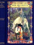 The-Story-of-Don-Quixote-1-pdf.jpg